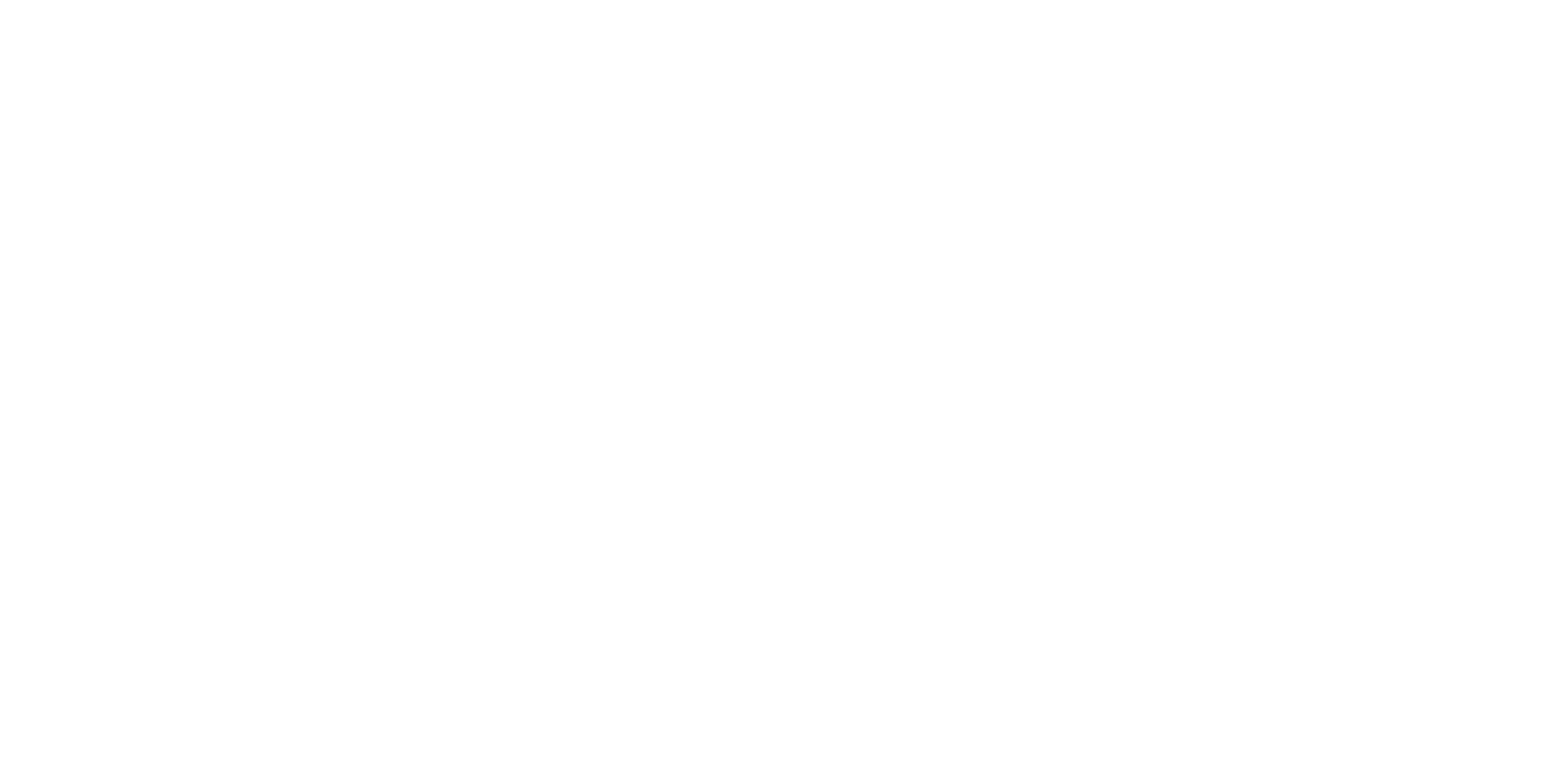 Food Systems Innovation Platform